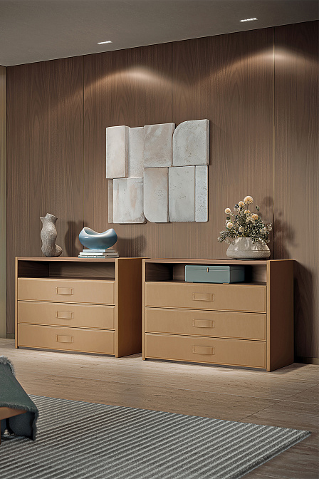 Комод Turri ATELIER - фото-3 | interior market