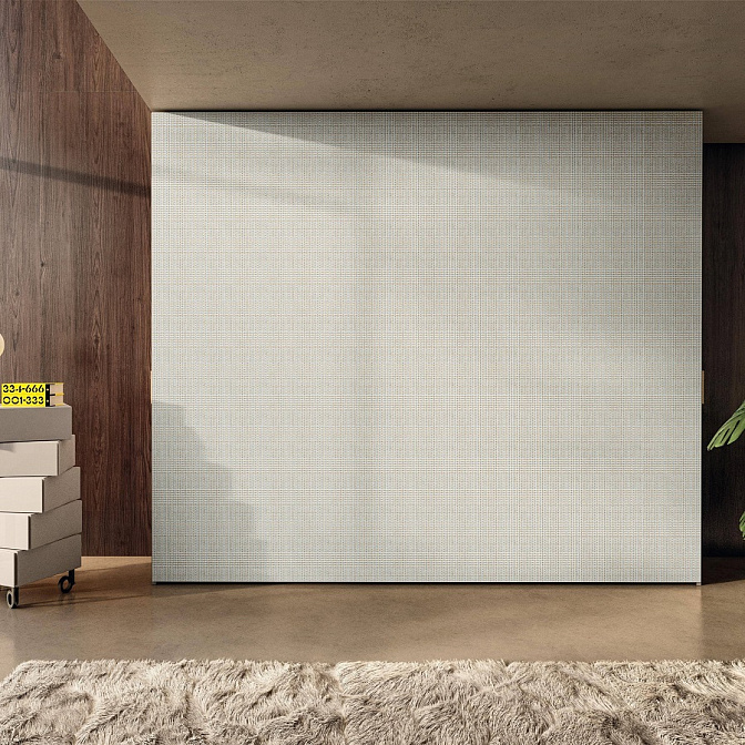 Шкаф Lago Et Voilà - фото-1 | interior market