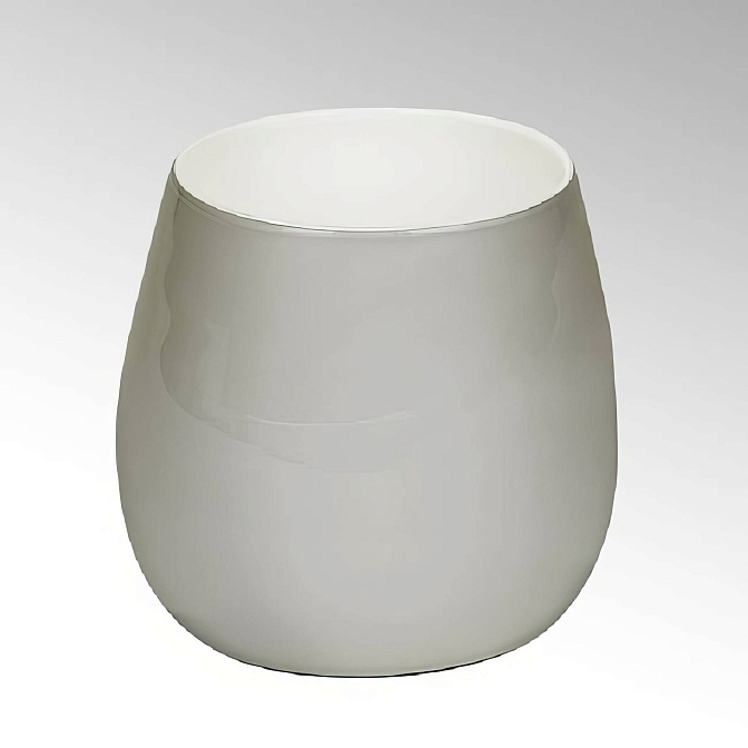 Ваза LAMBERT Pisano - фото-1 | interior market