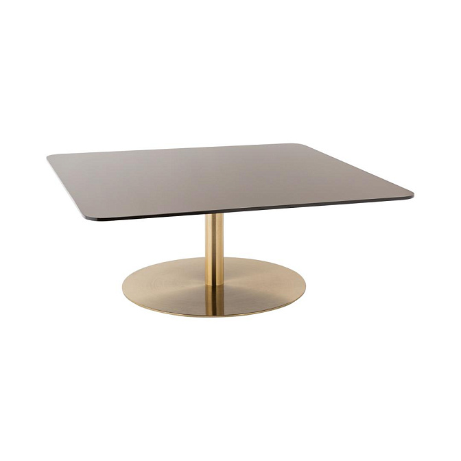 Журнальный столик Tom Dixon FLASH - фото-1 | interior market