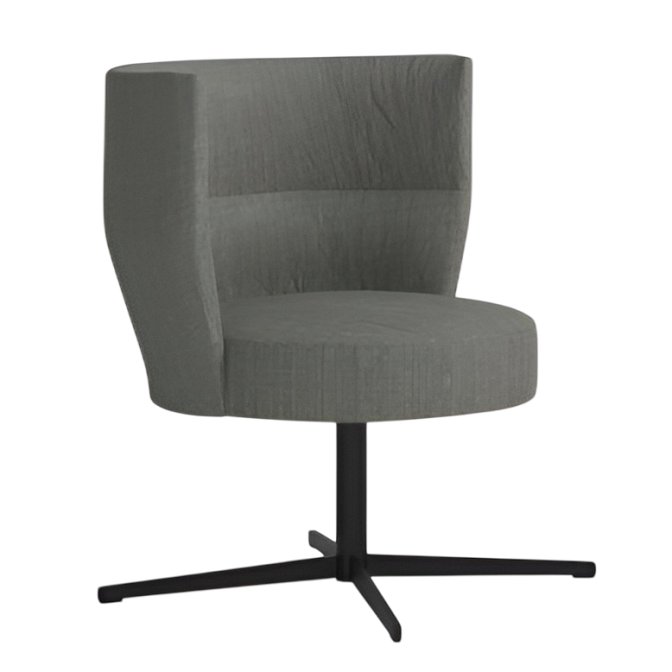 Кресло PUNT Sena - фото-1 | interior market