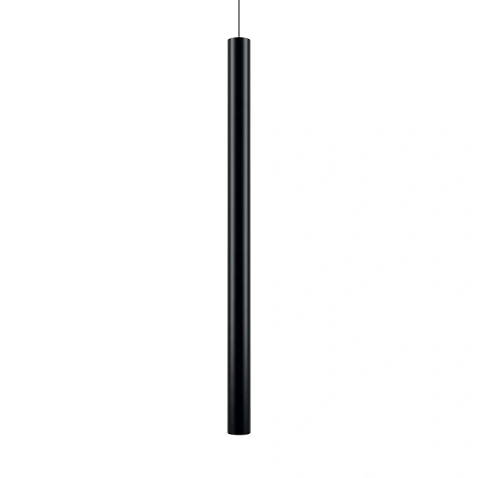 Потолочный светильник  Lodes (Studio Italia Design) A–Tube large - фото-1 | interior market