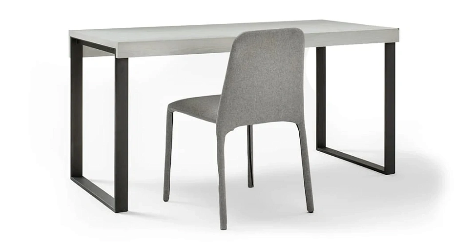 Стол письменный Novamobili Fold - фото-2 | interior market