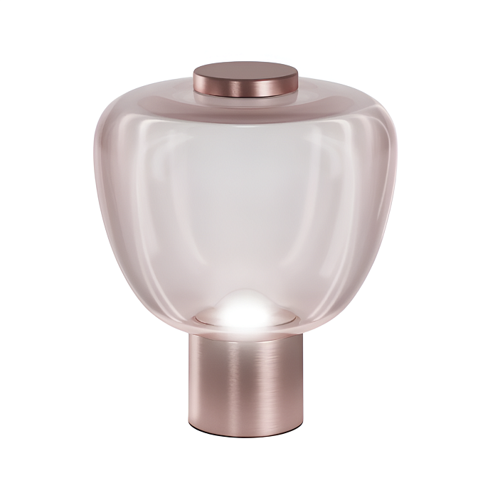 Настольная лампа Vistosi RIFLESSO - фото-1 | interior market