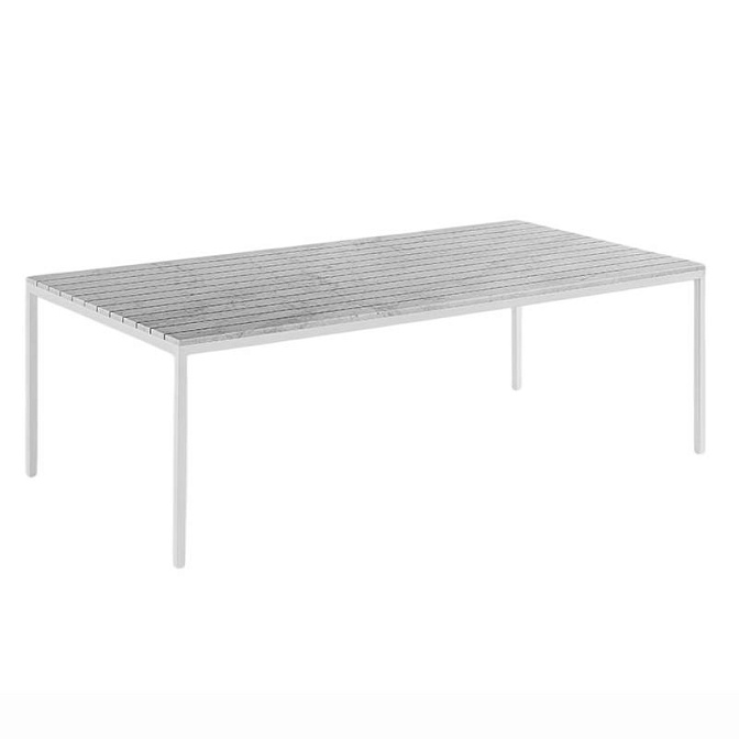 Стол Lithos Design Gessato - фото-1 | interior market