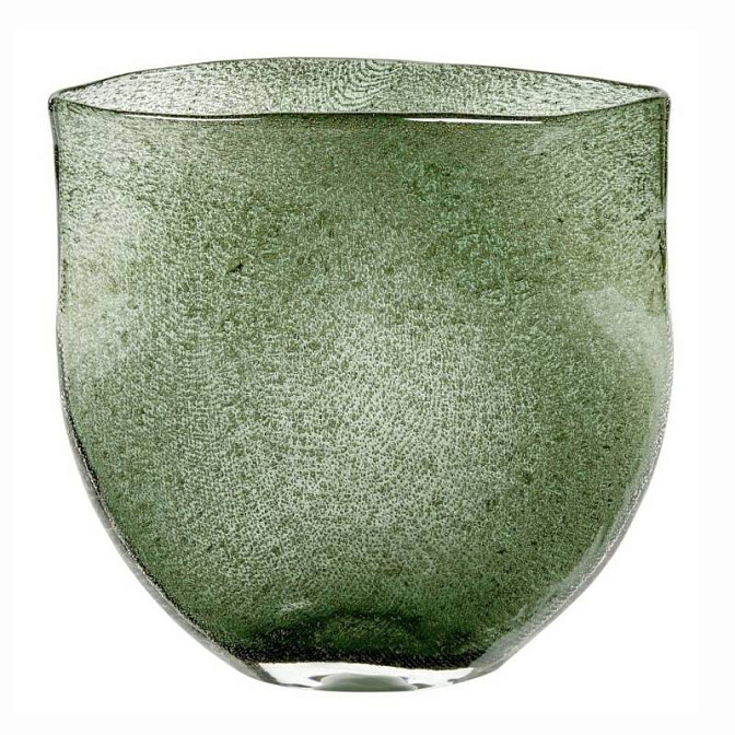 Ваза LAMBERT Perugino - фото-1 | interior market