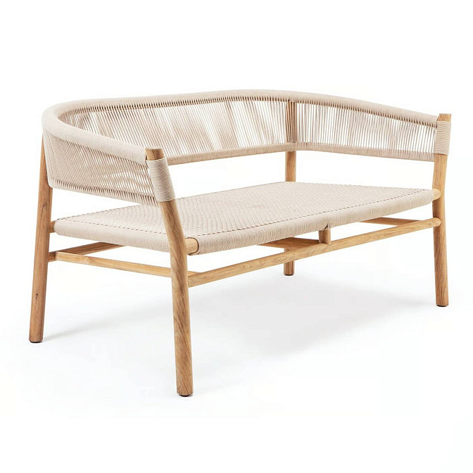 Диван Ethimo Kilt - фото-1 | interior market