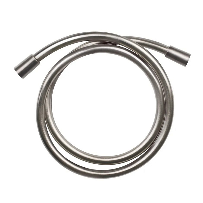 Шланг Gessi  - фото-1 | interior market