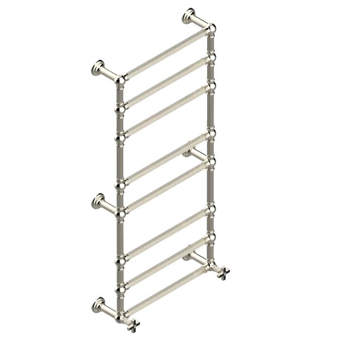 Полотенцесушитель THG  - фото-1 | interior market