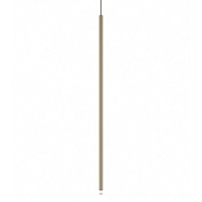 Потолочный светильник  Lodes (Studio Italia Design) A–Tube Nano large - фото-1 | interior market