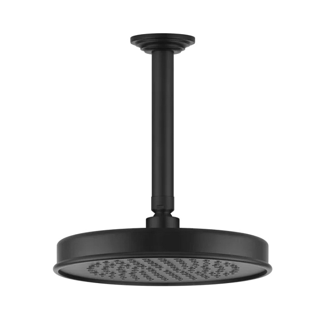 Верхний душ Gessi VENTI20 - фото-1 | interior market