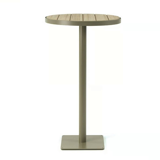 Барный стол Ethimo Laren - фото-1 | interior market