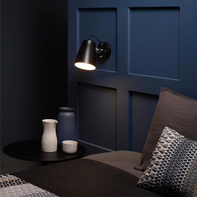 Бра Astro Lighting Atelier Wall - фото-1 | interior market