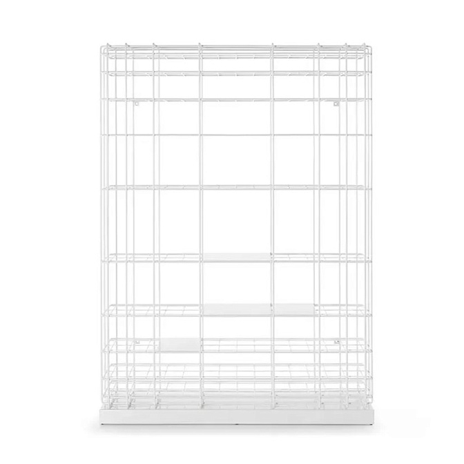 Стеллаж  Saba Leyva - фото-1 | interior market