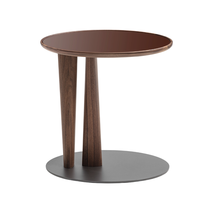 Стол Porada CÔTÉ - фото-1 | interior market