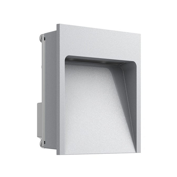 Технический свет Flos My Way 110x100 - фото-1 | interior market