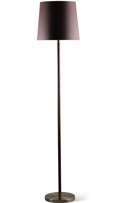 Торшер  Porta Romana HUXLEY FLOOR LAMP - фото-2 | interior market