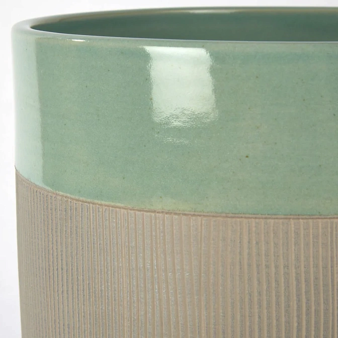 Ваза керамическая LAMBERT Mizo - фото-2 | interior market