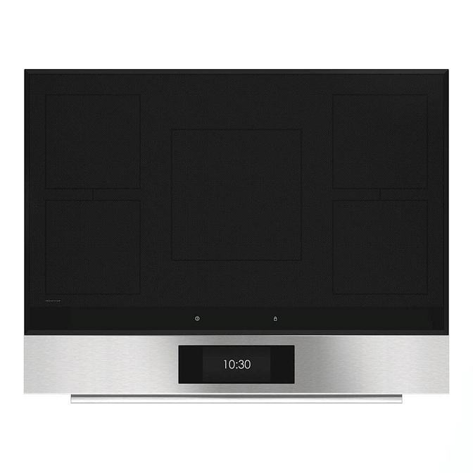 Кухонный блок Sub-Zero & Wolf ICBIR36550/S/T - фото-2 | interior market