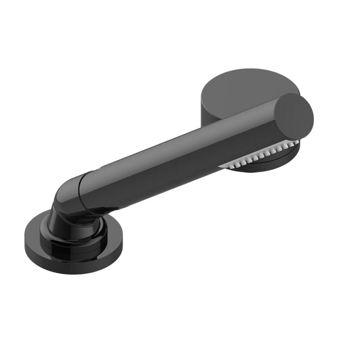 Смеситель для ванны THG Yoko Color - фото-1 | interior market