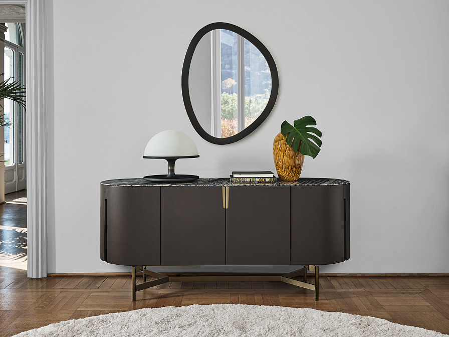 Настольная лампа Porada TACK - фото-2 | interior market