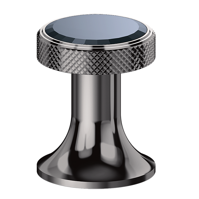 Вентиль Jorger Valencia - фото-1 | interior market