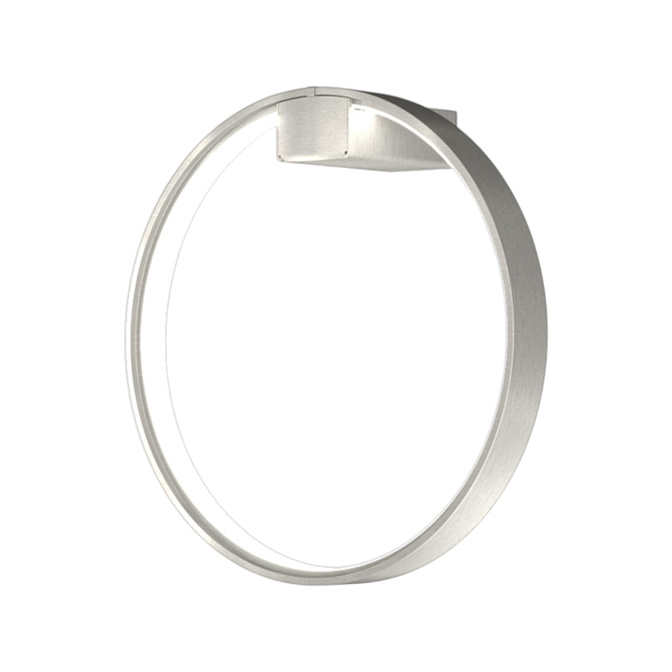 Бра Panzeri ZERO ROUND - фото-1 | interior market