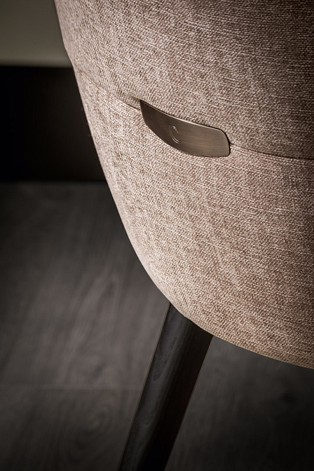 Стул Cantori SHIBA - фото-4 | interior market