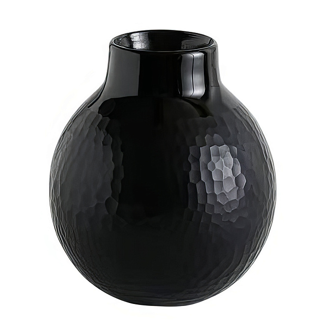 Ваза стеклянная LAMBERT Borromini - фото-1 | interior market