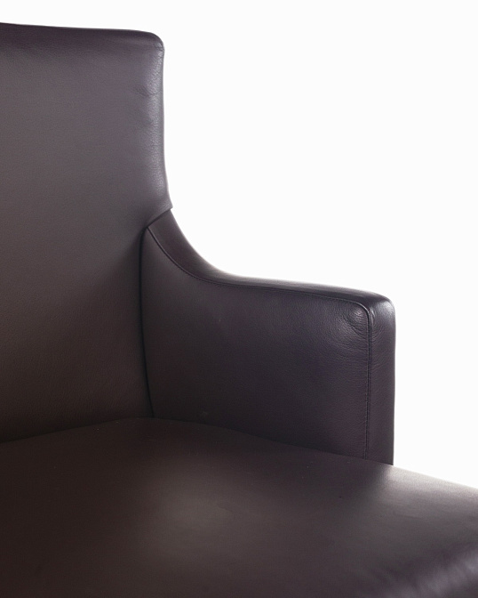 Стул Bolier Kata collection - фото-5 | interior market