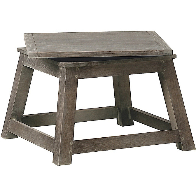 Журнальный столик Mis En Demeure Lucca - фото-2 | interior market