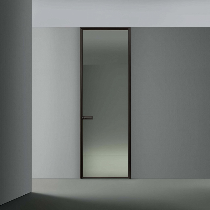 Дверь Rimadesio Spin - фото-2 | interior market