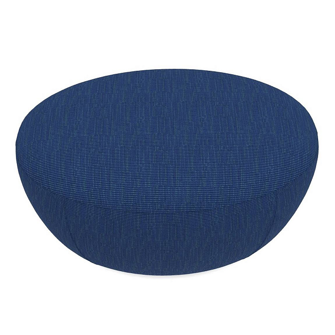 Пуф для улицы De Padova Afternoons - фото-2 | interior market