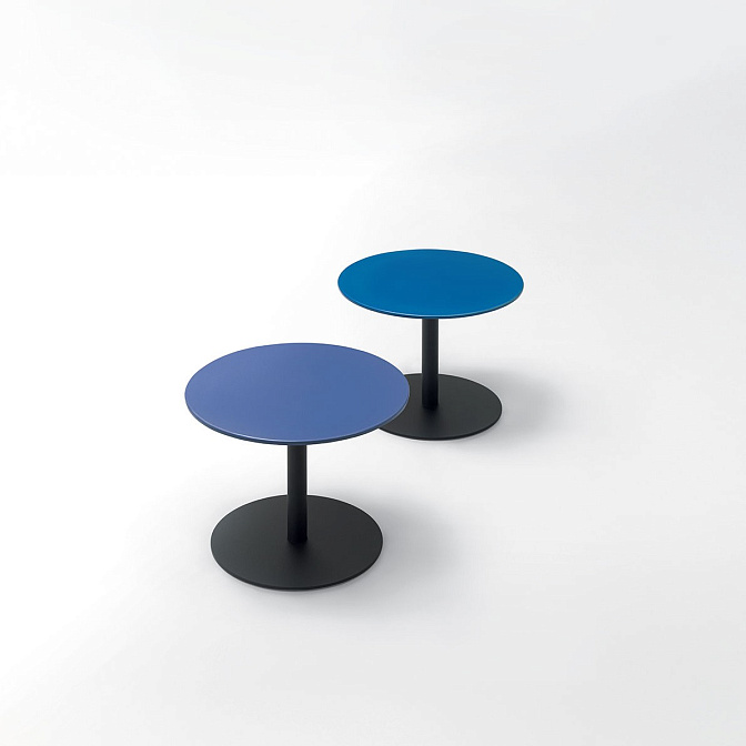 Детский стол Paola lenti GIRO - фото-2 | interior market