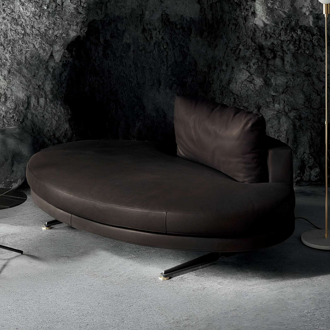 Диван Living Divani Floyd-Hi - фото-1 | interior market