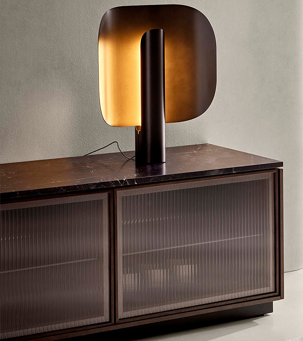 Комод PUNT Rio - фото-3 | interior market