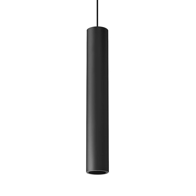 Технический свет Flos Find Me 1 Suspension - фото-1 | interior market