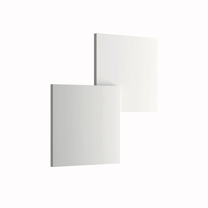 Бра Lodes (Studio Italia Design) Puzzle double square - фото-1 | interior market