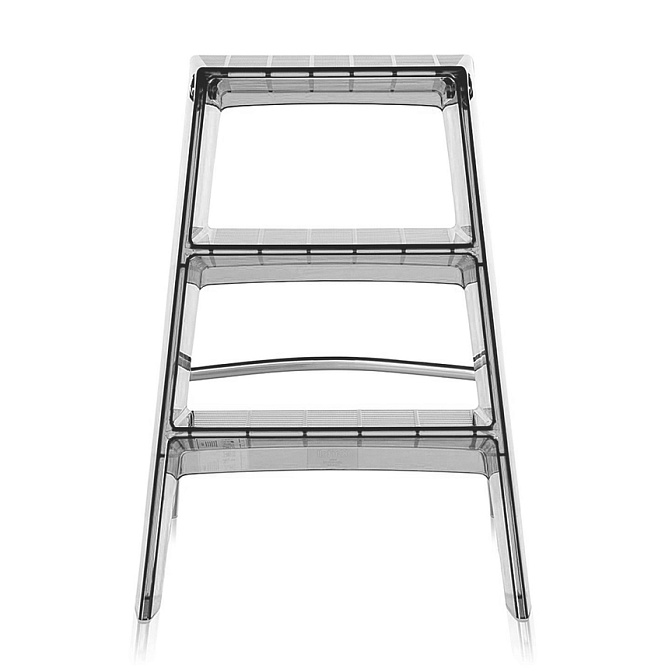 Стремянка KARTELL UPPER - фото-2 | interior market