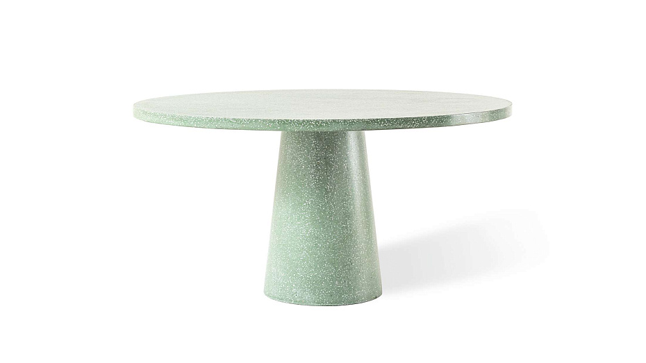 Обеденный стол Cassina DINE OUT - фото-2 | interior market