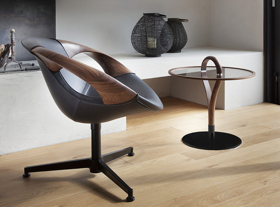 Стол Tonon UP - фото-2 | interior market