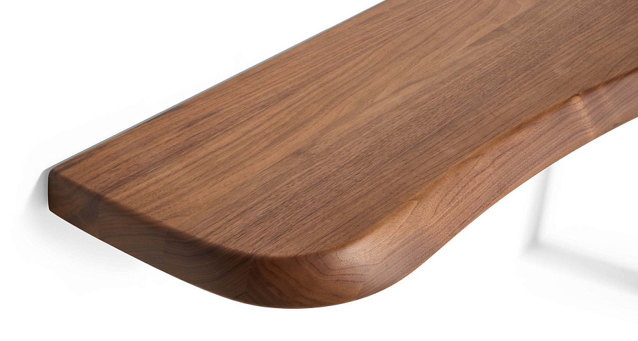 Консоль  Cassina Console Doron - фото-3 | interior market