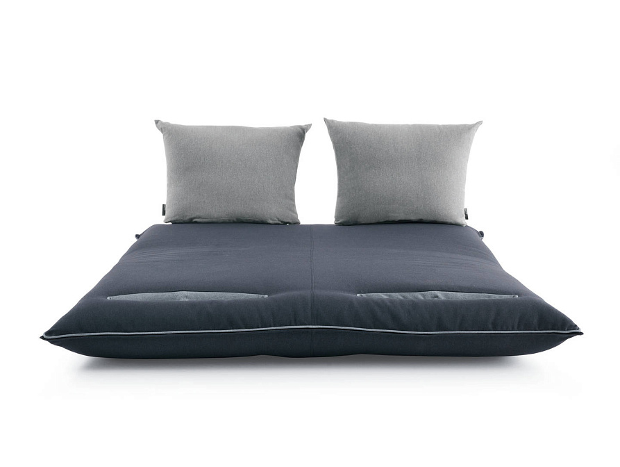 Диван-кровать Lago Chama - фото-2 | interior market