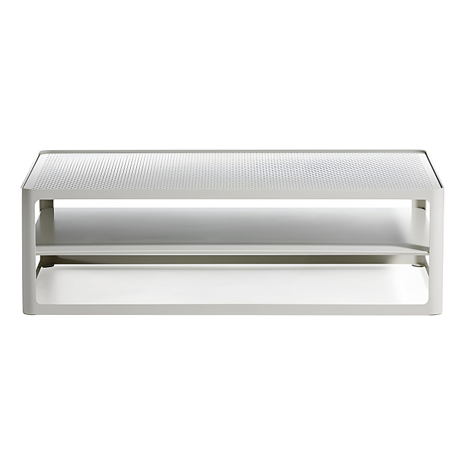 Журнальный столик Moroso TAPE - фото-1 | interior market