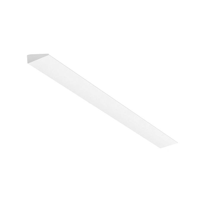 Технический свет Flos Thin LED 404 mm - фото-1 | interior market