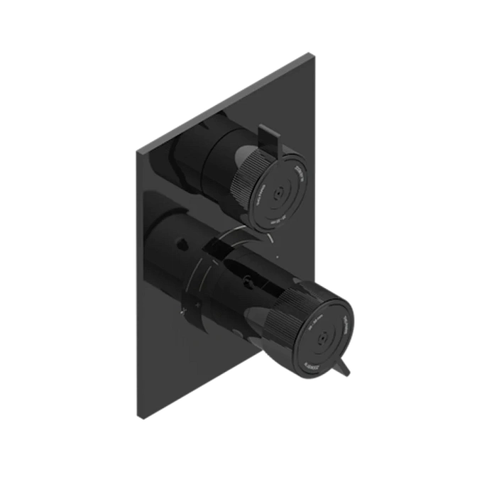 Смеситель THG ZOOM.7 - фото-1 | interior market