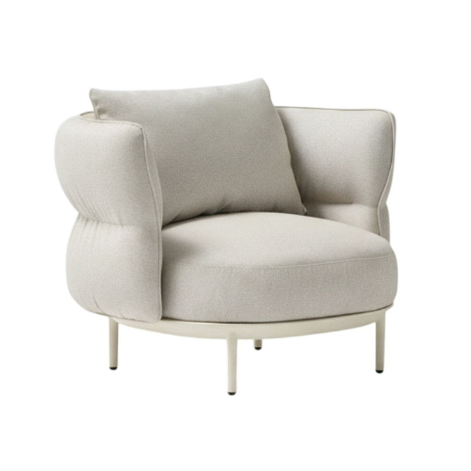 Кресло для улицы Point1920 Amba Essence - фото-1 | interior market