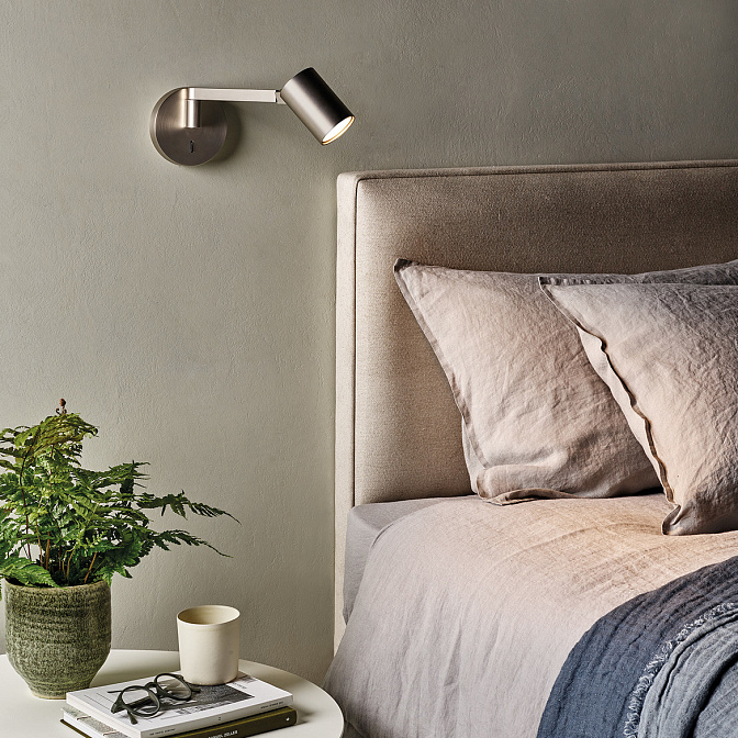 Бра Astro Lighting Ascoli Swing - фото-5 | interior market