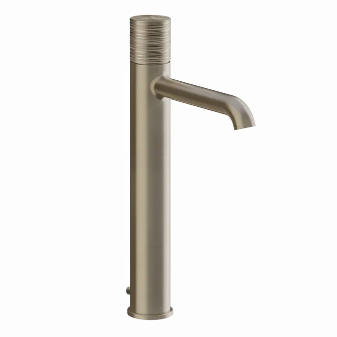 Смеситель Gessi HABITO TRAME - фото-1 | interior market