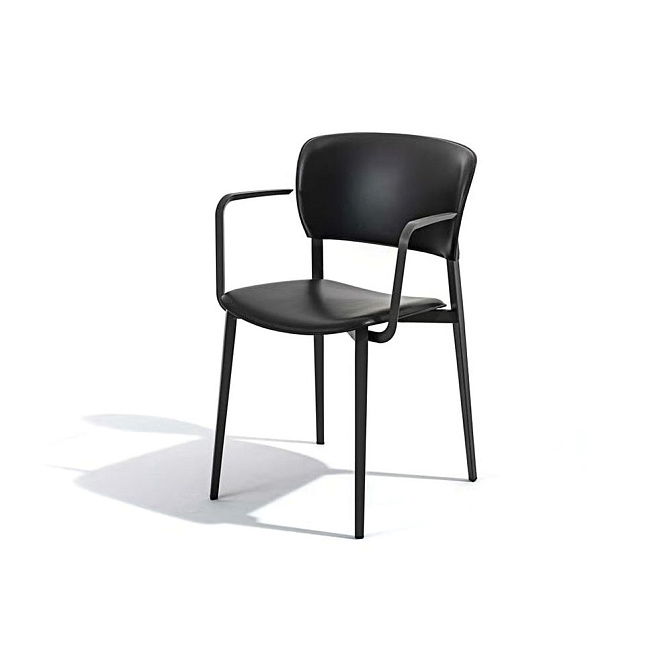 Обеденный стул Desalto Ply - фото-1 | interior market